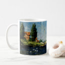 Recherche de argenteuil tasses Claude monet