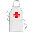 Recherche de docteur tabliers Médecin