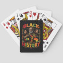 Recherche de africain jeux de cartes Liberté