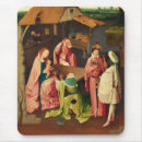 Zoek naar bosch muismatten Renaissance