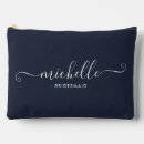 Recherche de mers sacs Bridesmaid