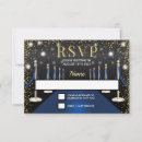 Recherche de vip cartes postales Hollywood