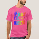 Recherche de pinoy tshirts Depuis