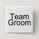 Recherche de toilette des badges Marié