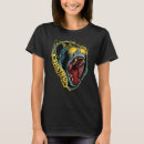 Recherche de esprit mauvais tshirts Animal
