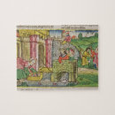 Zoek naar nijl puzzels Fijne kunst