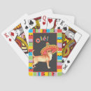 Recherche de sombrero jeux de cartes Cinco de mayo