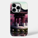 Recherche de tokyo iphone coques Style japonais