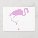 Recherche de kitschy cartes postales Mignon
