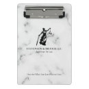 Recherche de texture marbre porte blocs Moderne