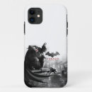 Recherche de arkham iphone coques Harvey dent