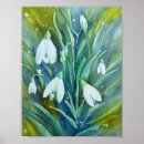 Recherche de peinture baiser posters Aquarelle