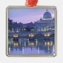 Recherche de pierre ornements Rome