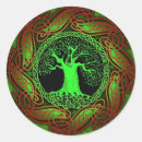 Recherche de éclairé autocollants Vert