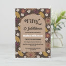 Recherche de 1970 invitations Super