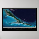 Recherche de bahamas travel posters Tropical