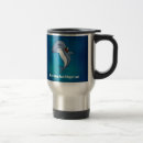 Recherche de requin voyage mugs Humour
