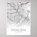 Recherche de père noël posters Moderne
