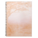 Zoek naar scrapbook notitieboeken Papier
