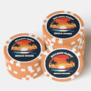 Recherche de palmiers jetons poker Cool