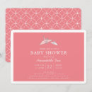 Recherche de grue invitations Asiatique