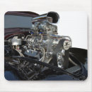 Zoek naar motoren muismatten Auto