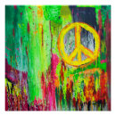 Recherche de de carré parfait posters Abstrait