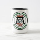 Recherche de le bras tasses Toute personne