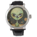 Recherche de théorie accessoires Extraterrestre