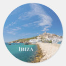 Recherche de ibiza autocollants Méditerranéen