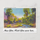 Zoek naar palm springs briefkaarten Reizen