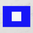 Recherche de lettre p cartes postales Nautique