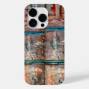 Recherche de nice iphone coques Pour tous
