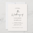 Recherche de menu vintage mariage invitations Été