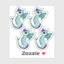 Recherche de zodiac pisces autocollants Zodiaque