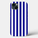 Recherche de lumineuse iphone coques Amusant
