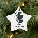 Recherche de clan ornements Noël