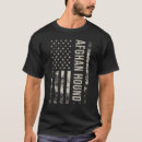 Recherche de drapeau afghan vêtements Dog
