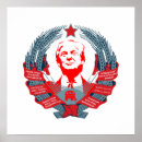 Zoek naar wapens posters Rusland