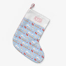 Recherche de nom chaussette de noël Amusant