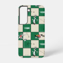 Recherche de animation samsung coques Looney tunes