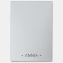 Recherche de bon marché posters Moderne