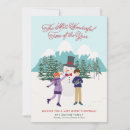 Recherche de kids holiday vœux cartes Mignon