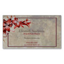 Recherche de russe cartes visite Coiffeur