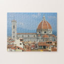 Zoek naar fiore Santa maria del fiore
