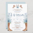 Recherche de charra invitations Charro