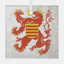 Recherche de drapeau de la belgique ornements Vacances