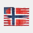 Zoek naar amerikaanse vlag dekens Strepen