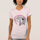 Zoek naar scream kleding Gezicht