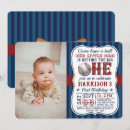 Recherche de baseball anniversaire invitations Pour tous